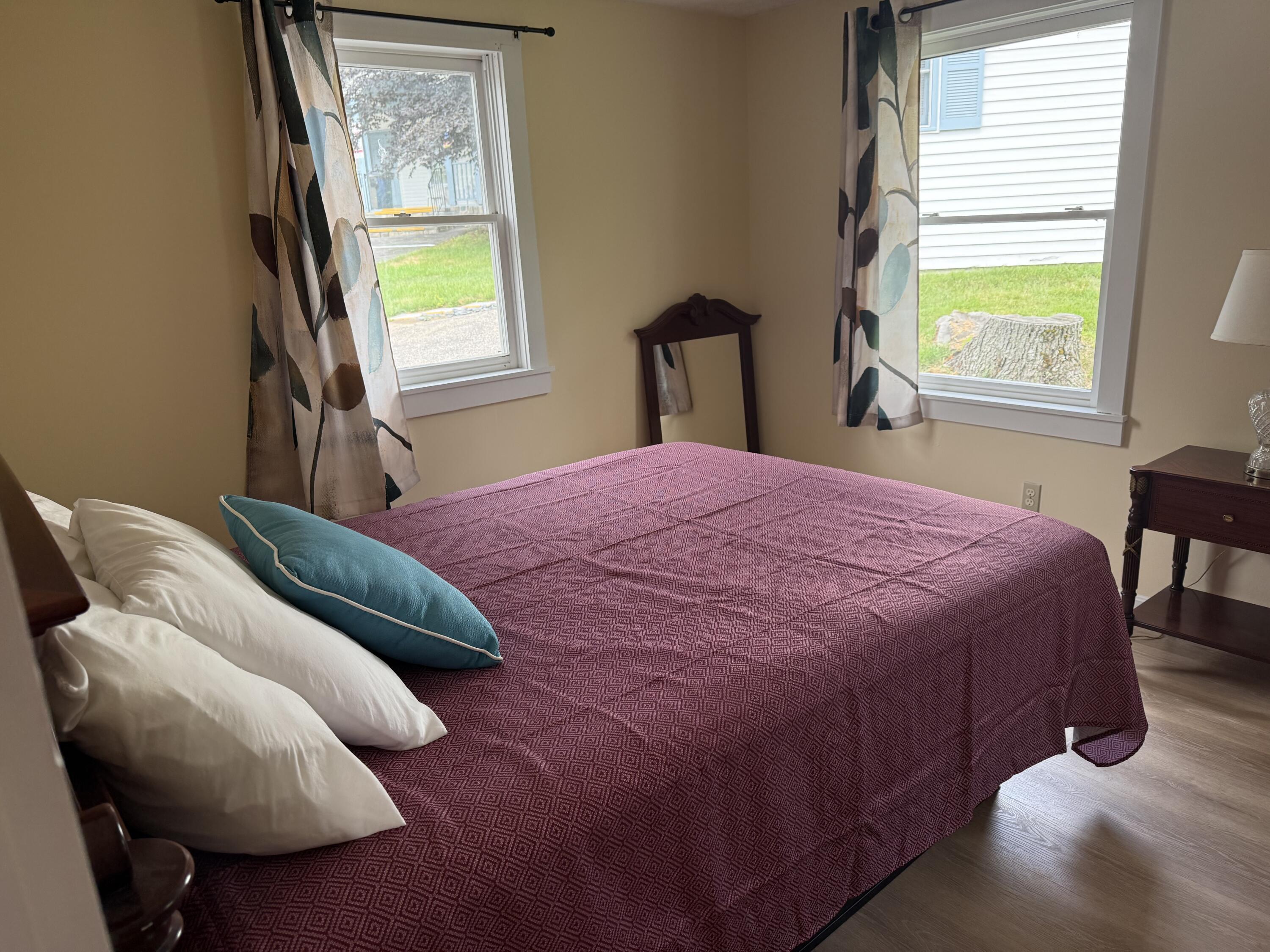 22 Ocean Park Road Saco ME 04072