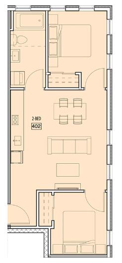 1 Firefly Street Portland ME 04102