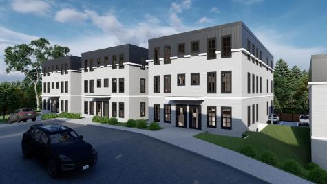 1 Firefly Street Portland ME 04102