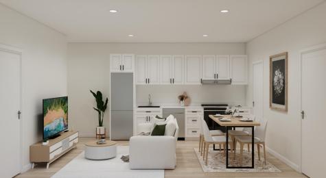 1 Firefly Street Portland ME 04102