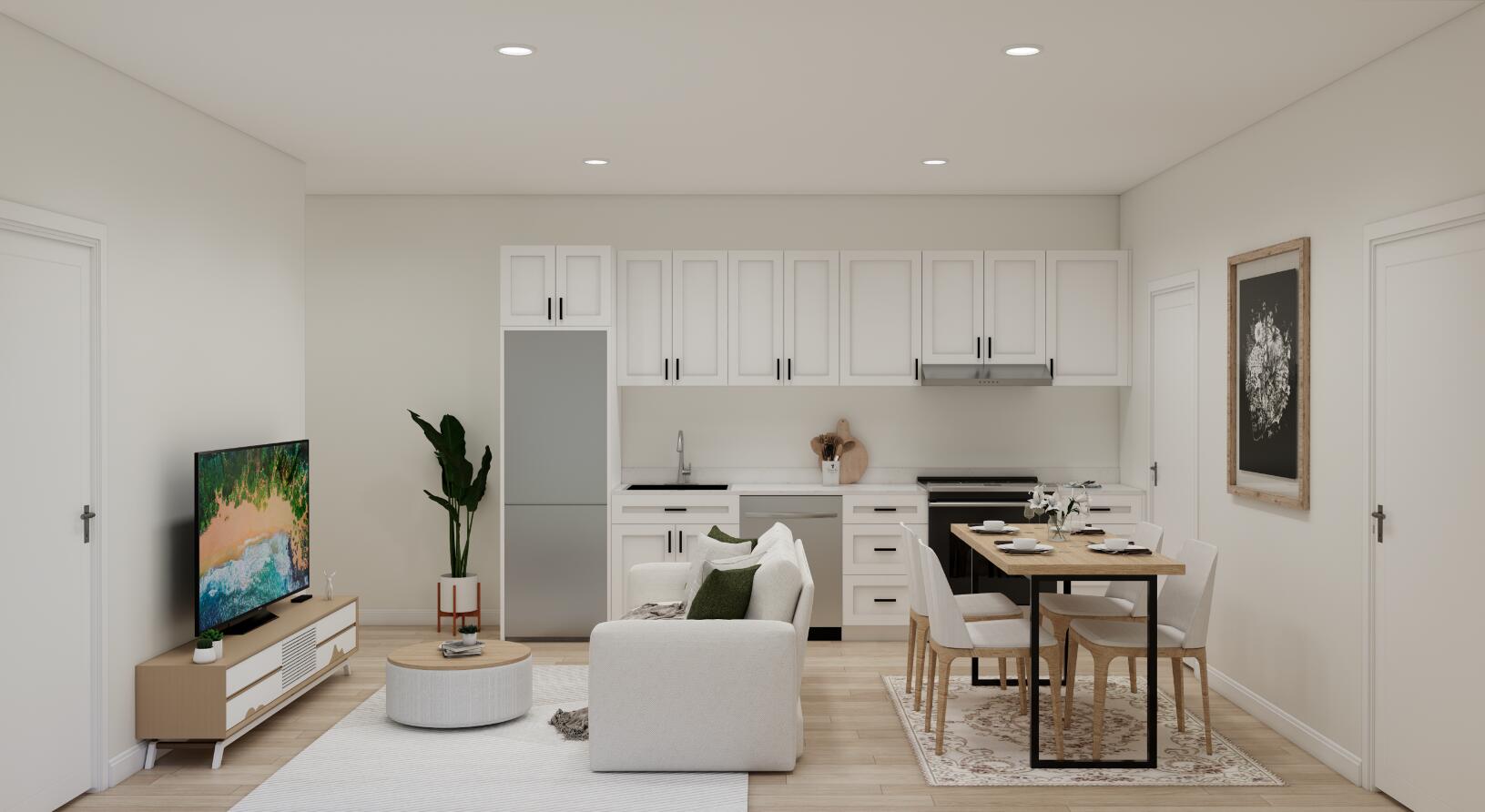 1 Firefly Street Portland ME 04102