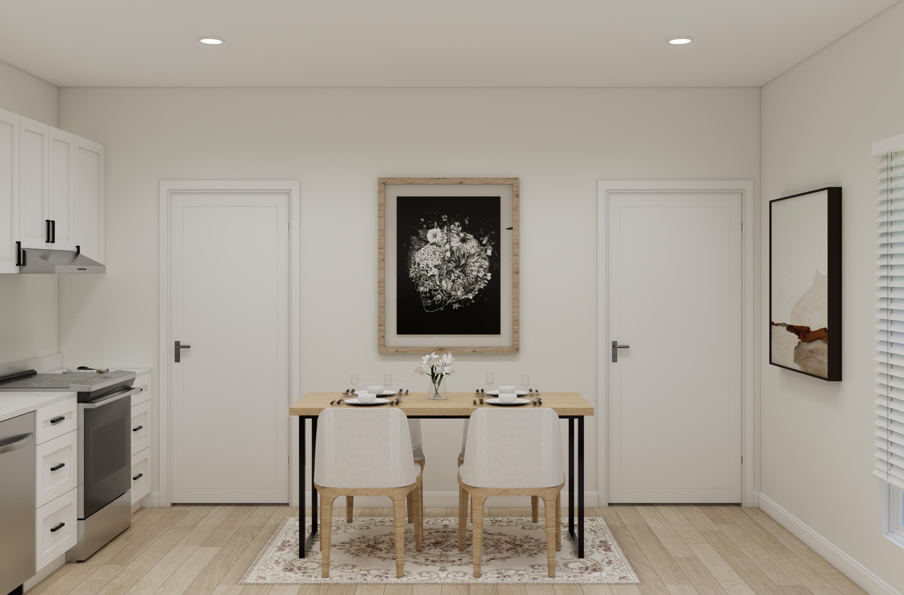 1 Firefly Street Portland ME 04102