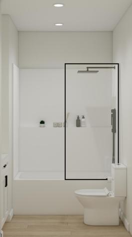 1 Firefly Street Portland ME 04102