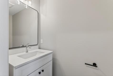12 Shepherd Lane Windham ME 04062