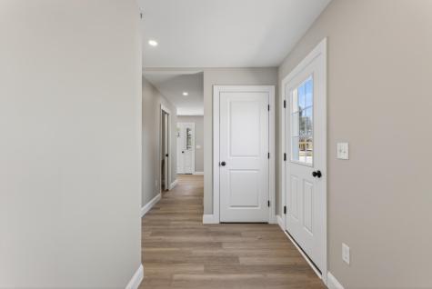 12 Shepherd Lane Windham ME 04062
