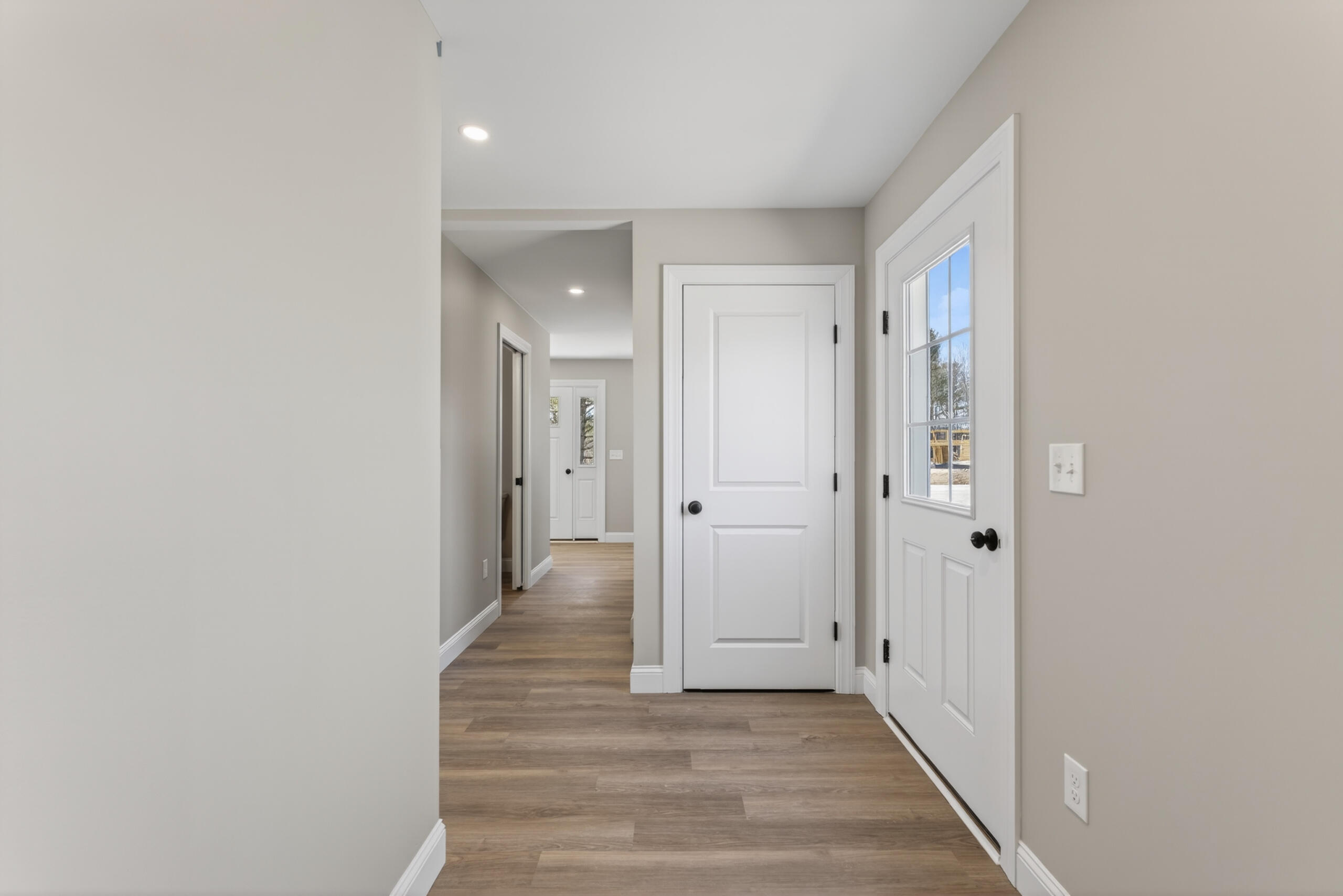 12 Shepherd Lane Windham ME 04062