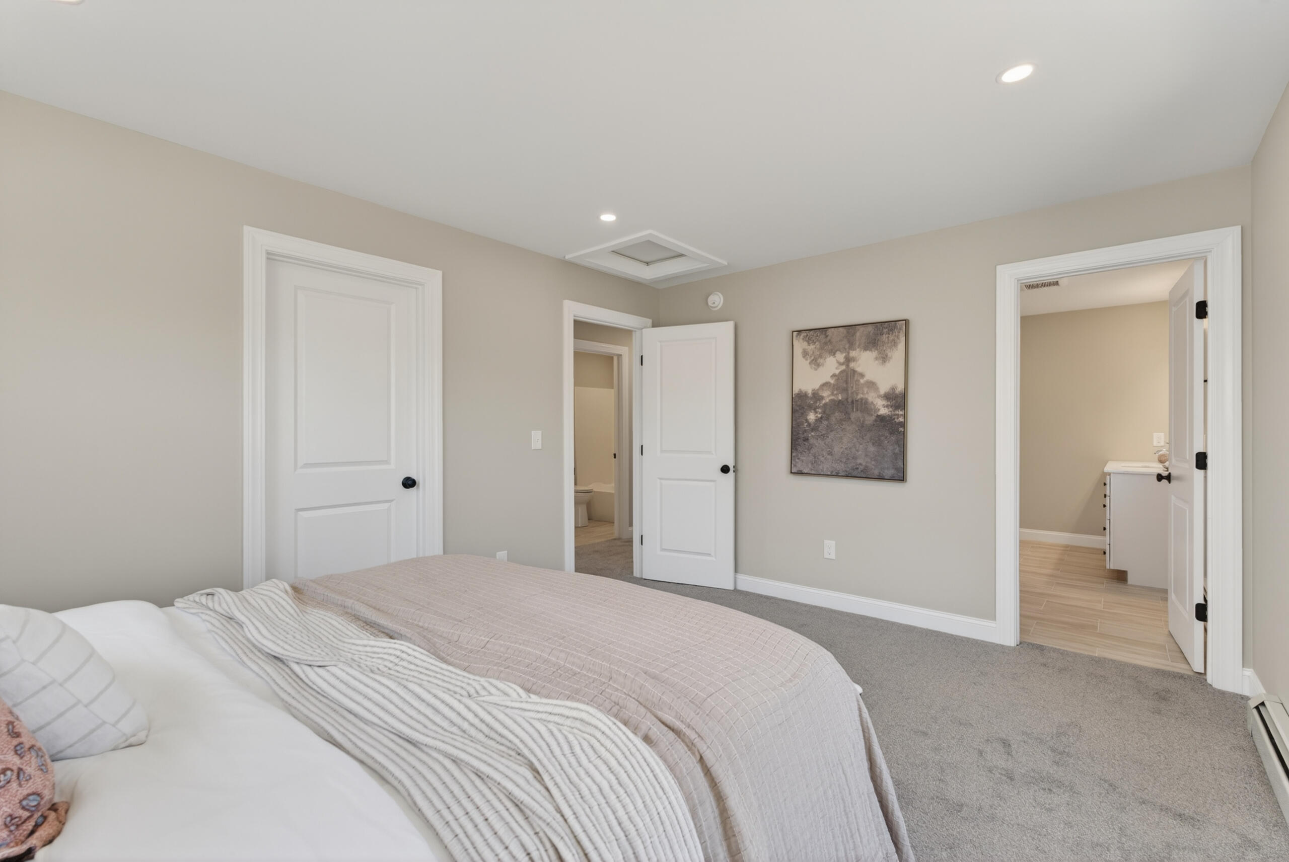 12 Shepherd Lane Windham ME 04062