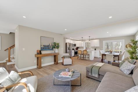 12 Shepherd Lane Windham ME 04062