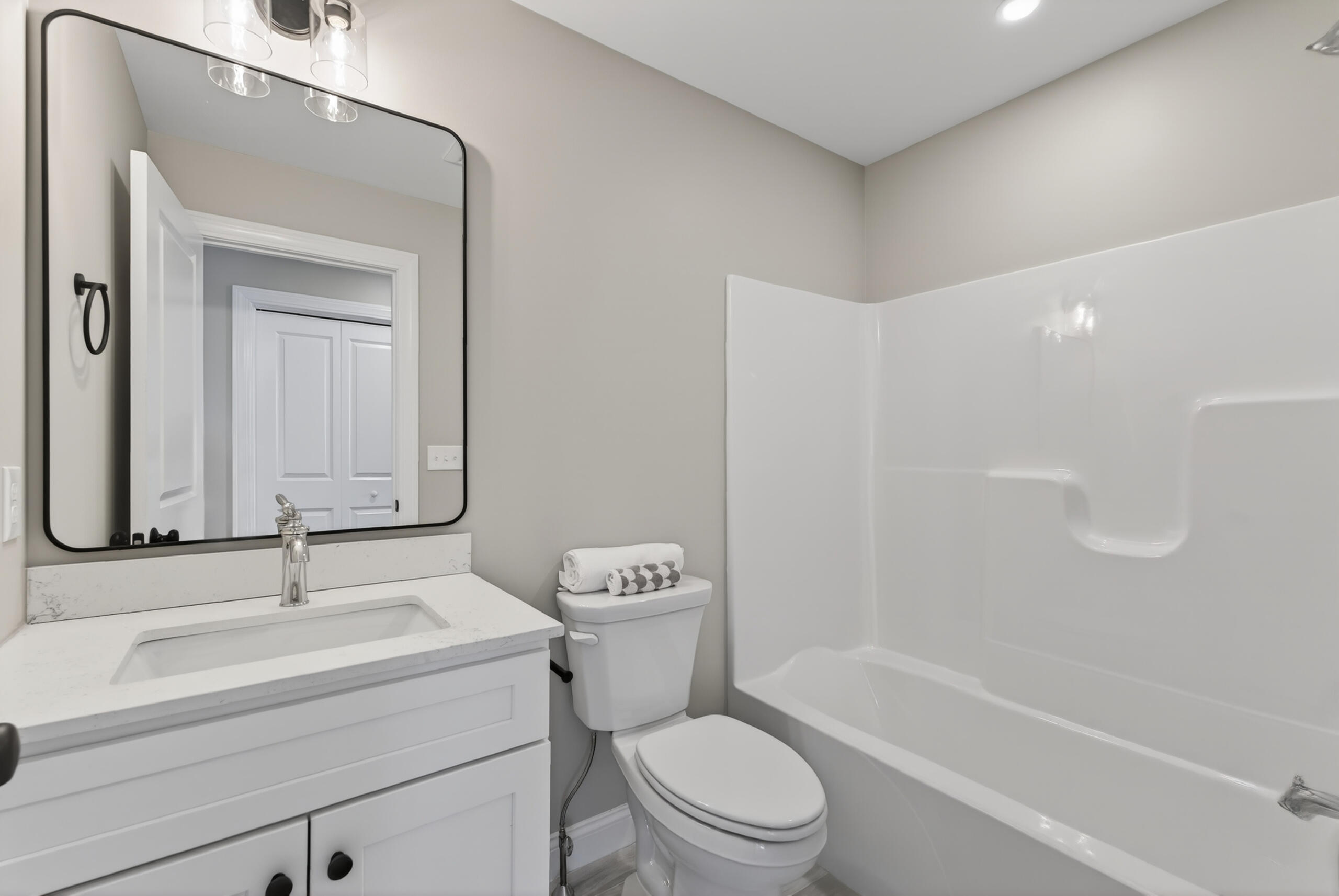 12 Shepherd Lane Windham ME 04062
