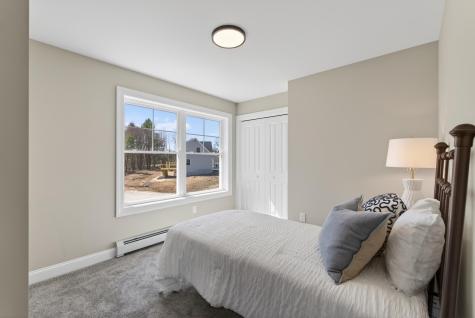 12 Shepherd Lane Windham ME 04062