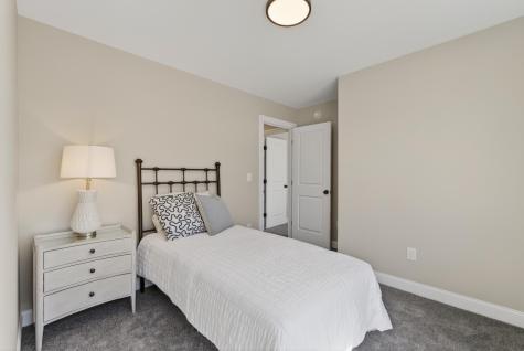 12 Shepherd Lane Windham ME 04062