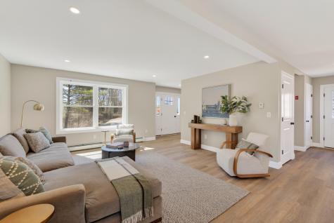 12 Shepherd Lane Windham ME 04062