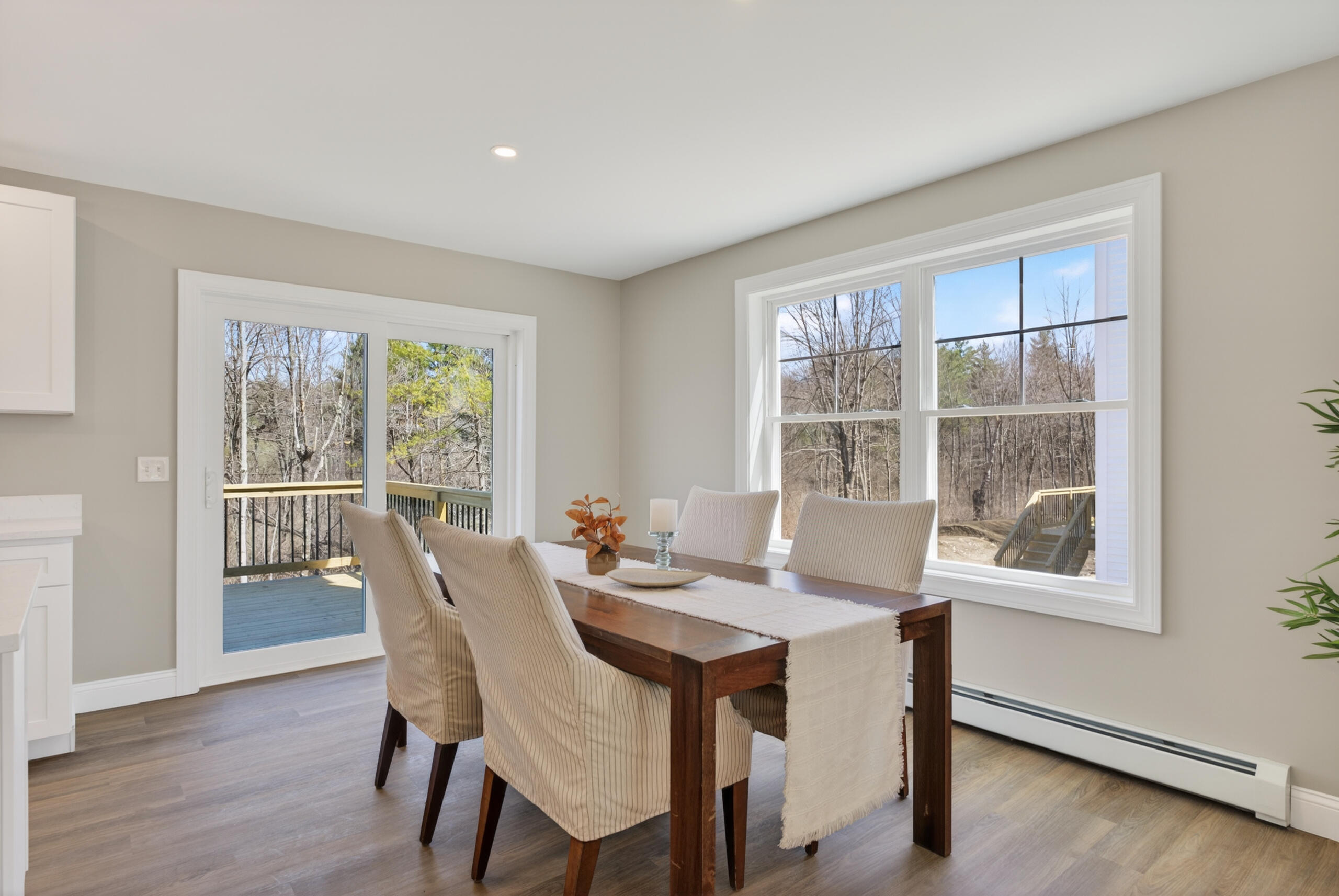 12 Shepherd Lane Windham ME 04062