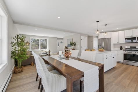 12 Shepherd Lane Windham ME 04062