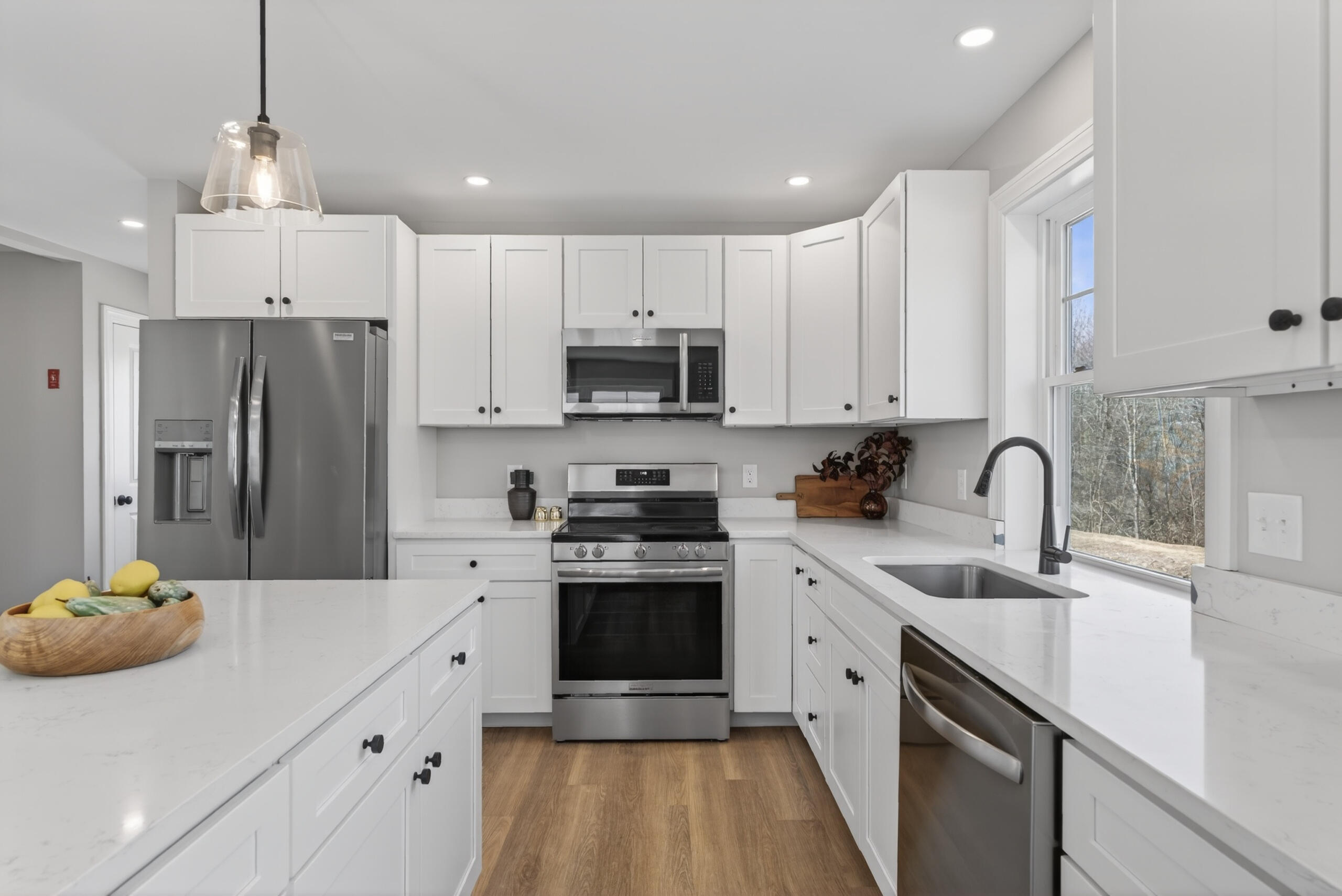 12 Shepherd Lane Windham ME 04062