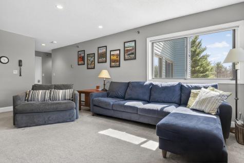 10 Brookside Drive Newry ME 04261