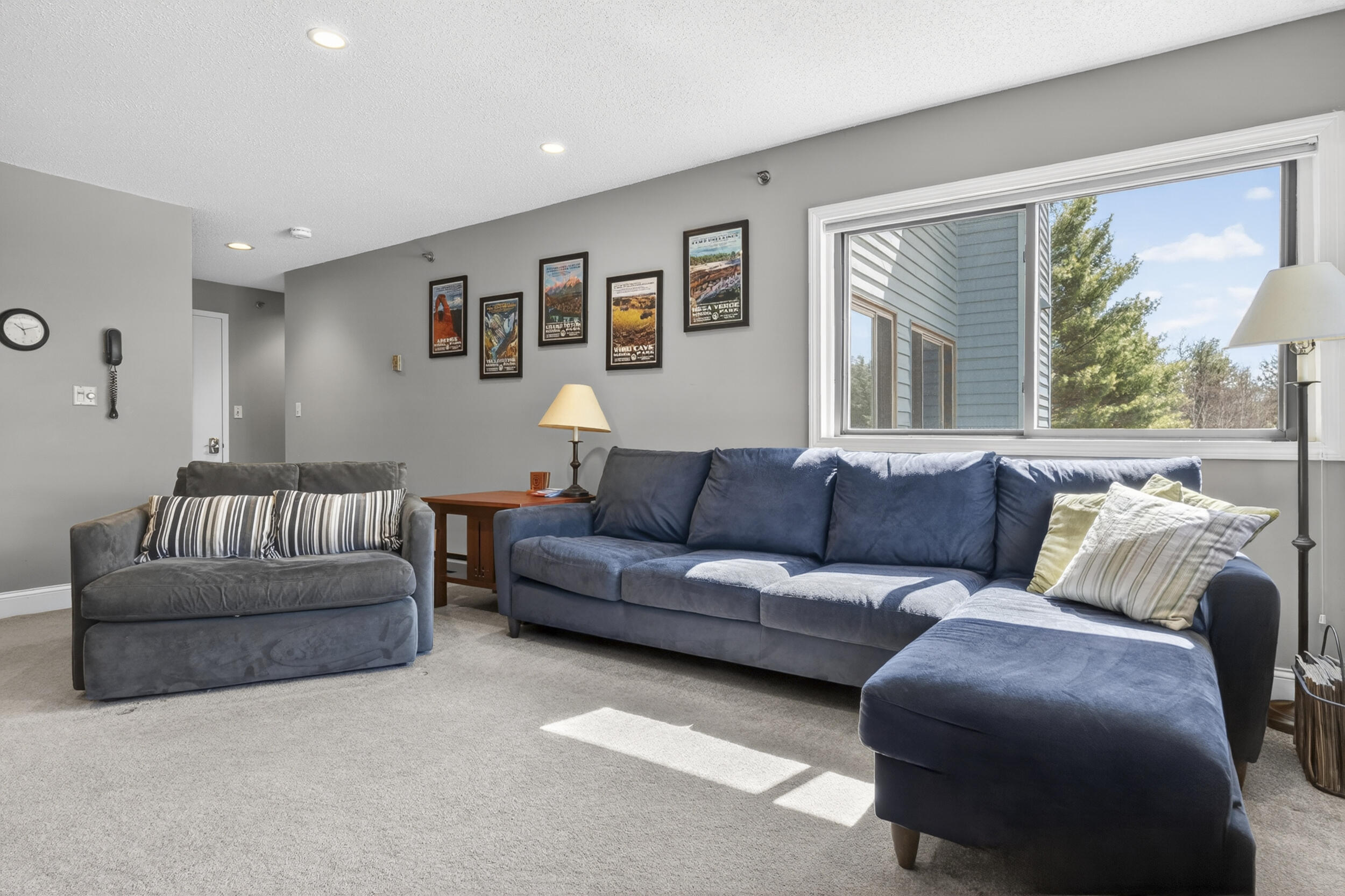 10 Brookside Drive Newry ME 04261