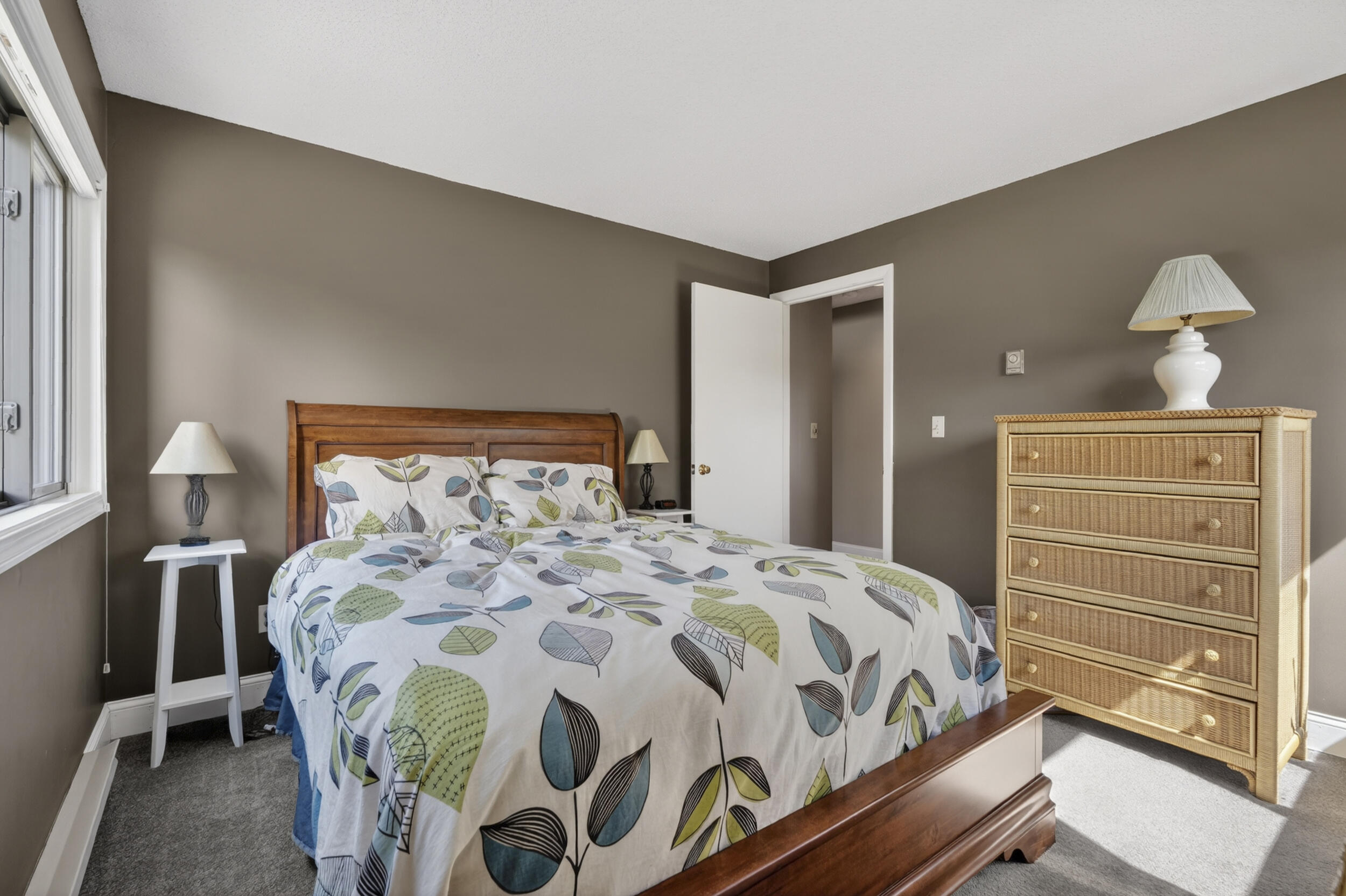 10 Brookside Drive Newry ME 04261