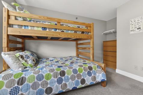 10 Brookside Drive Newry ME 04261