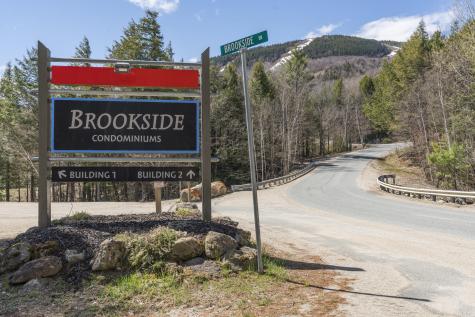 10 Brookside Drive Newry ME 04261