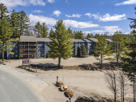 10 Brookside Drive Newry ME 04261
