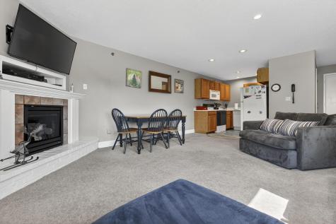 10 Brookside Drive Newry ME 04261