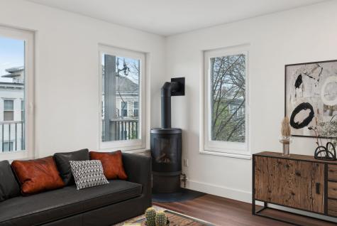 130 Morning Street Portland ME 04101