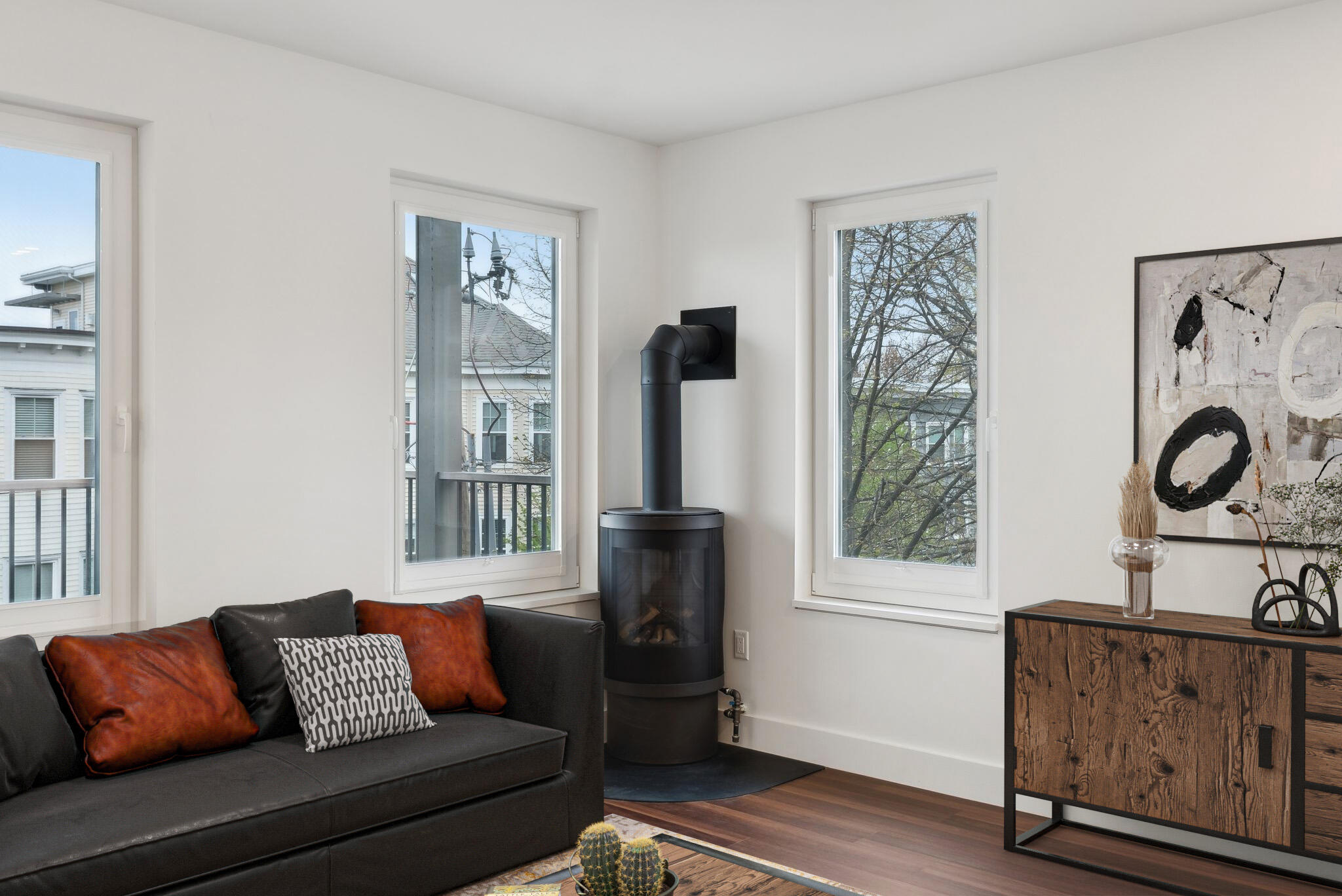 130 Morning Street Portland ME 04101