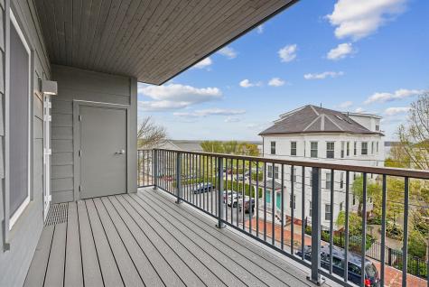 130 Morning Street Portland ME 04101