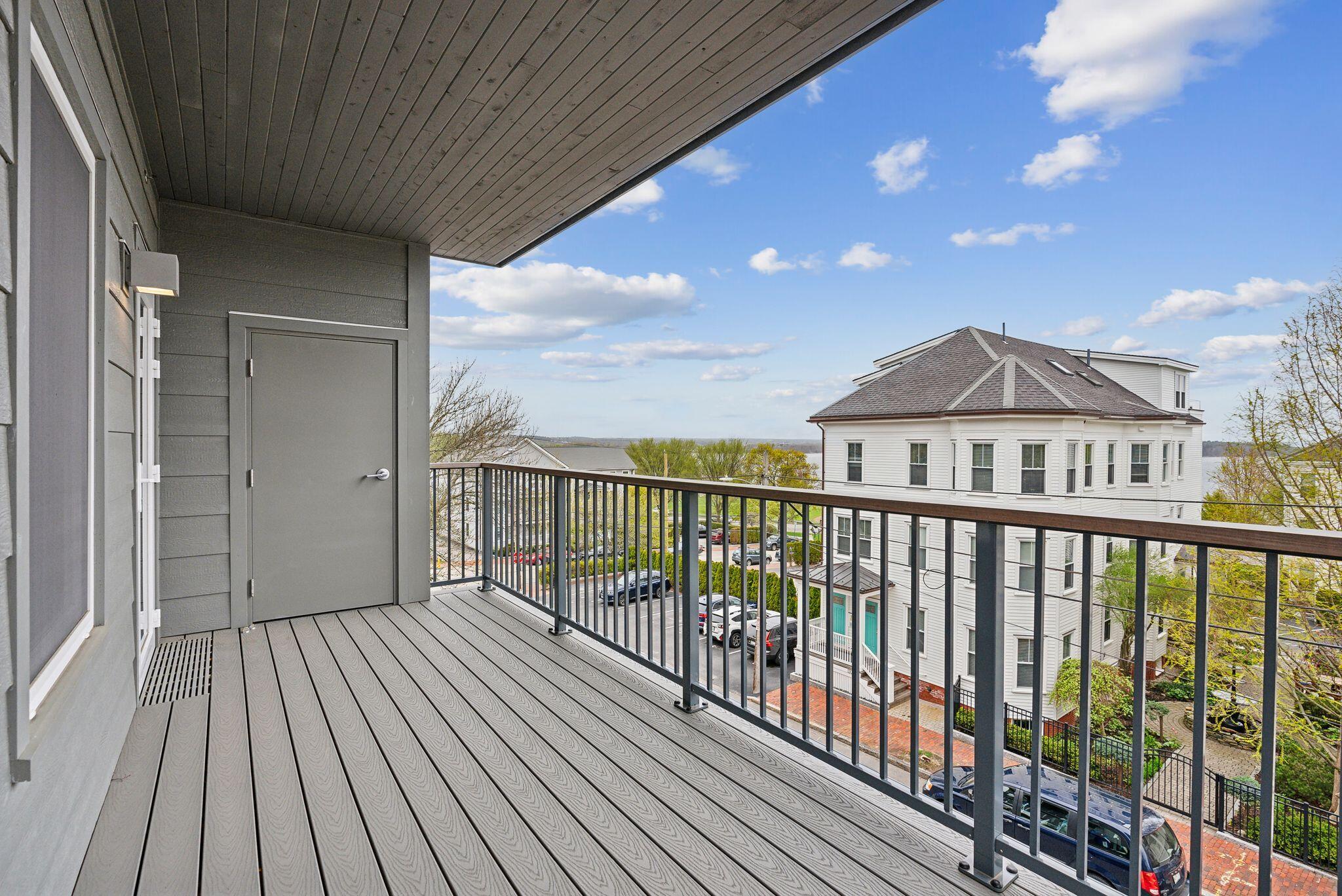 130 Morning Street Portland ME 04101