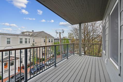 130 Morning Street Portland ME 04101