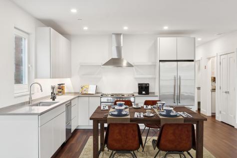 130 Morning Street Portland ME 04101