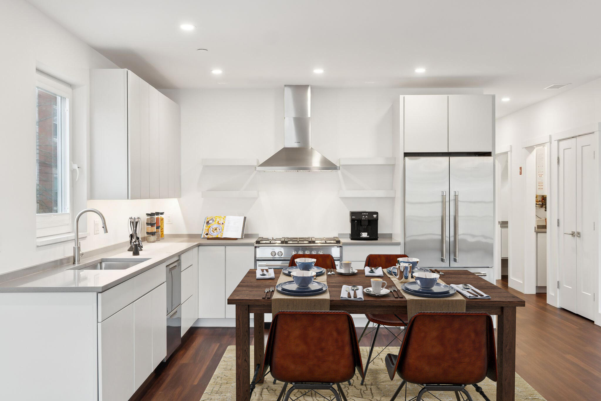 130 Morning Street Portland ME 04101