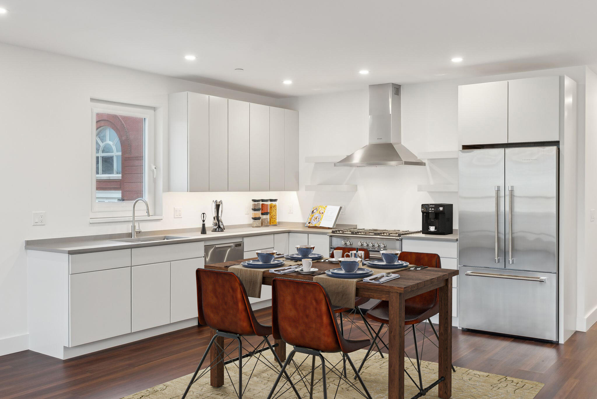 130 Morning Street Portland ME 04101