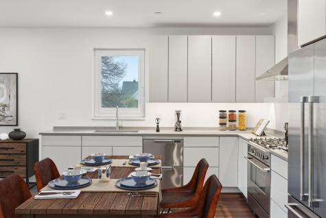 130 Morning Street Portland ME 04101