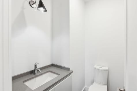 130 Morning Street Portland ME 04101