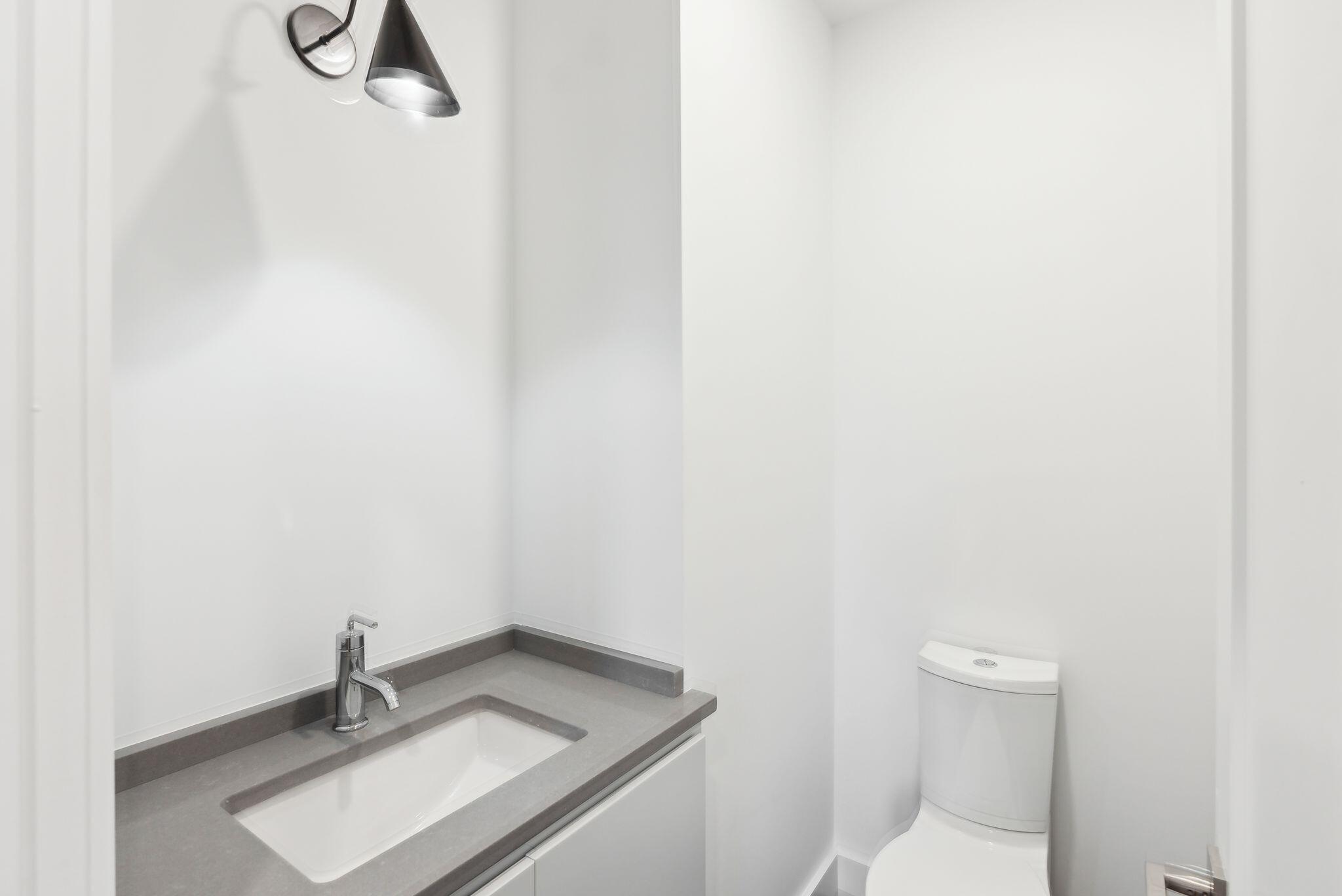 130 Morning Street Portland ME 04101