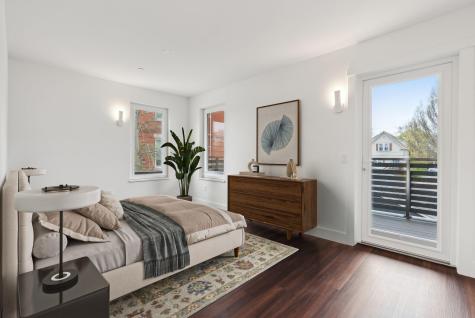 130 Morning Street Portland ME 04101