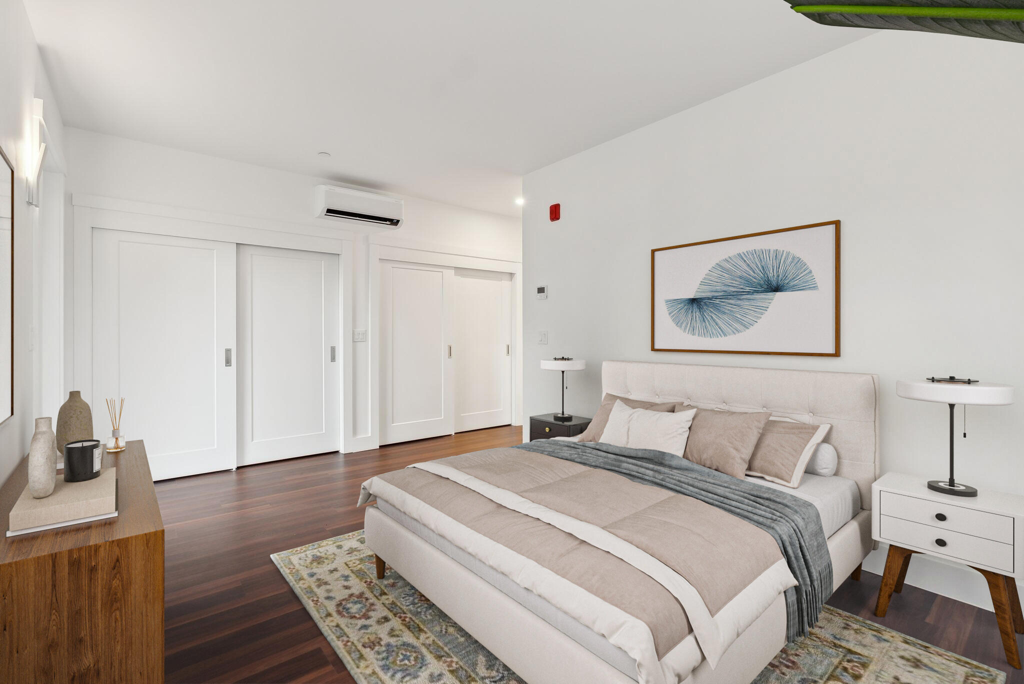 130 Morning Street Portland ME 04101