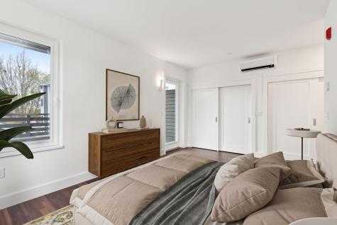 130 Morning Street Portland ME 04101