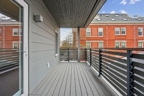 130 Morning Street Portland ME 04101