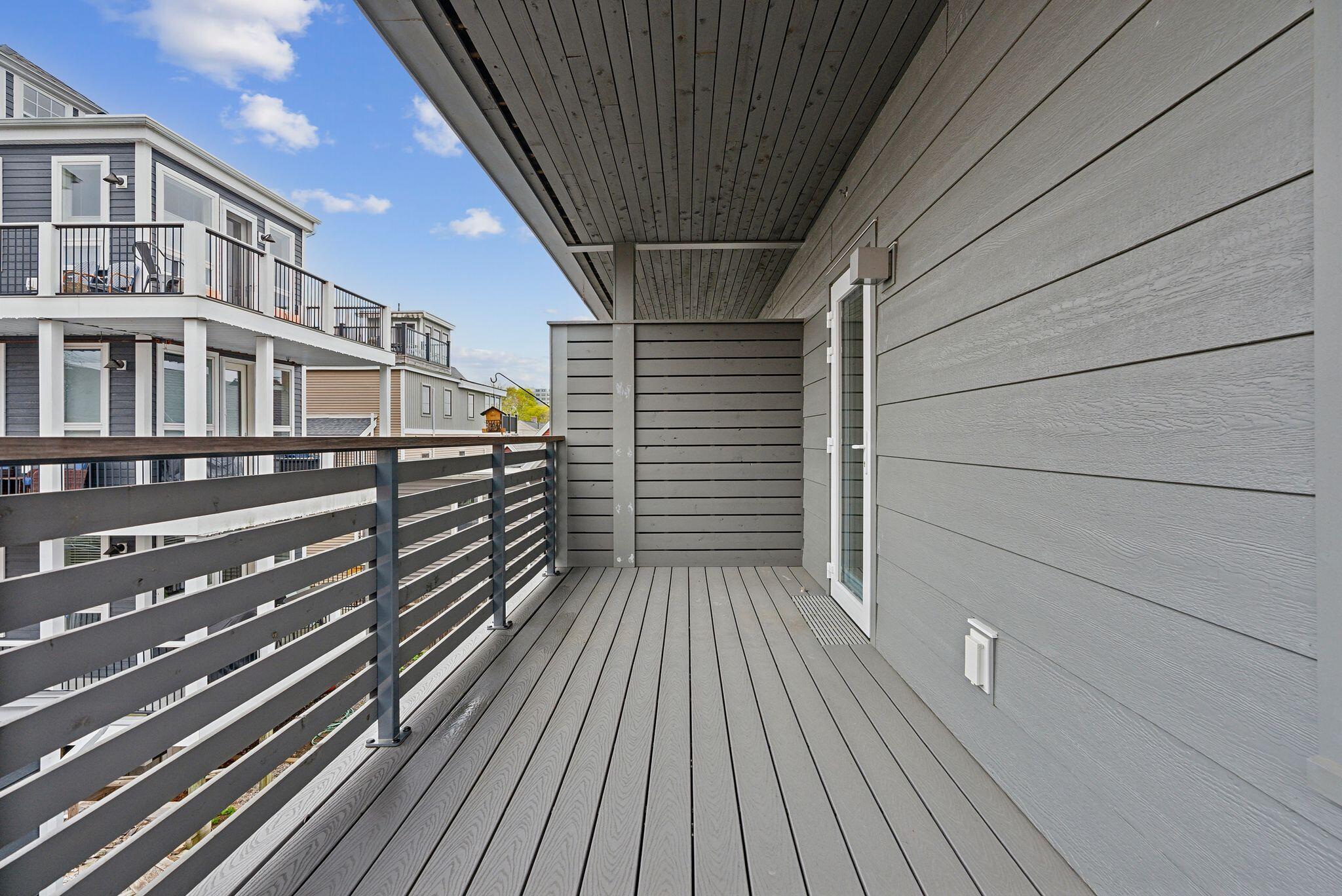 130 Morning Street Portland ME 04101