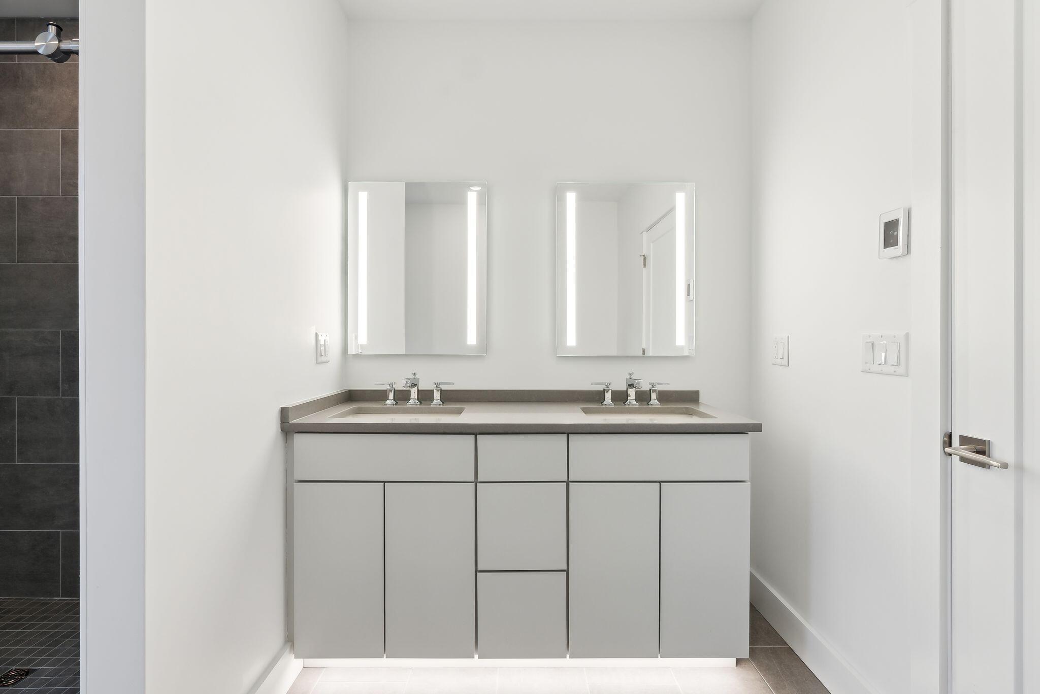 130 Morning Street Portland ME 04101