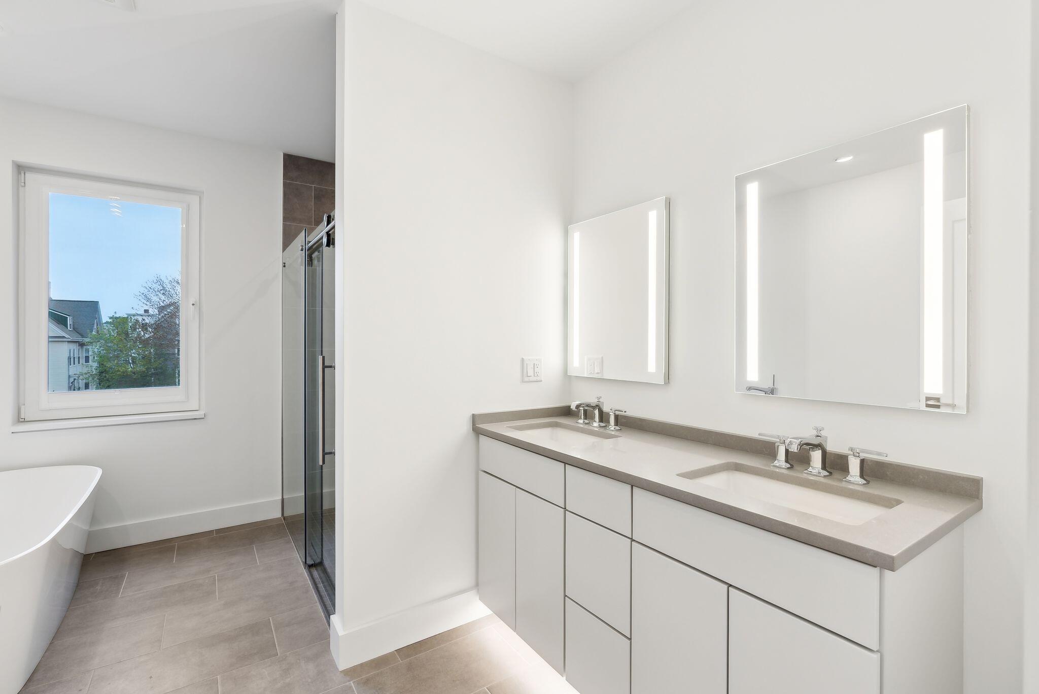 130 Morning Street Portland ME 04101