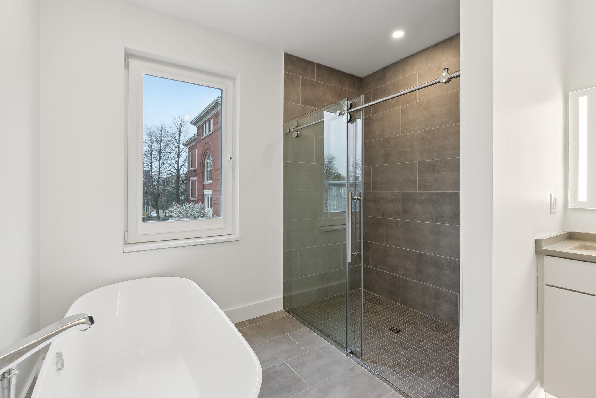 130 Morning Street Portland ME 04101