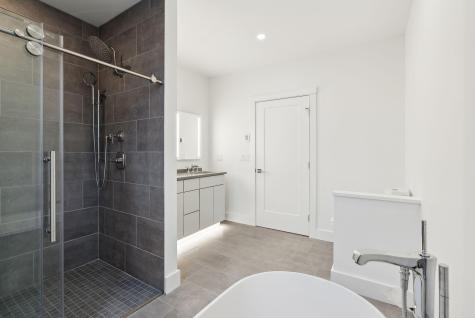 130 Morning Street Portland ME 04101