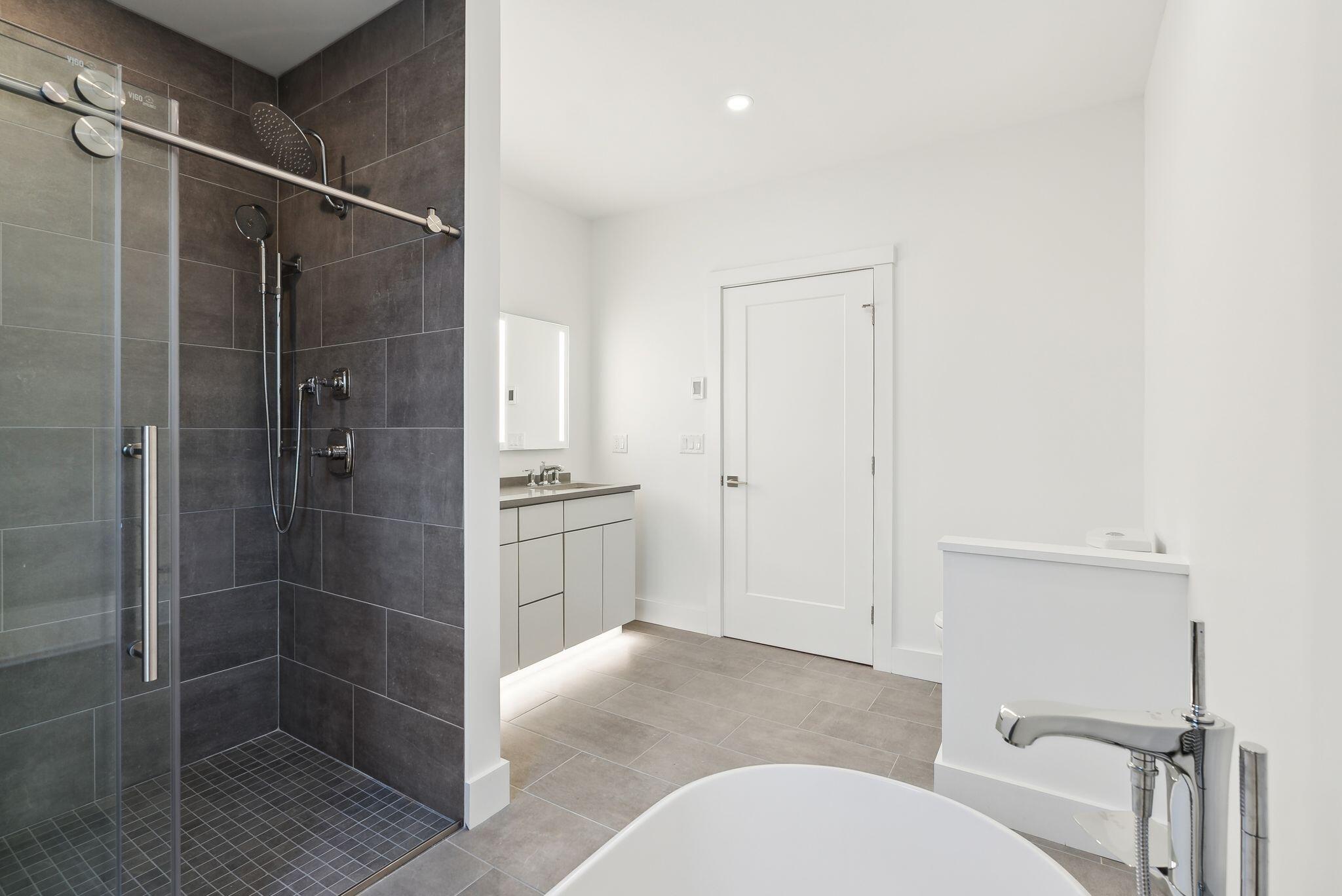 130 Morning Street Portland ME 04101