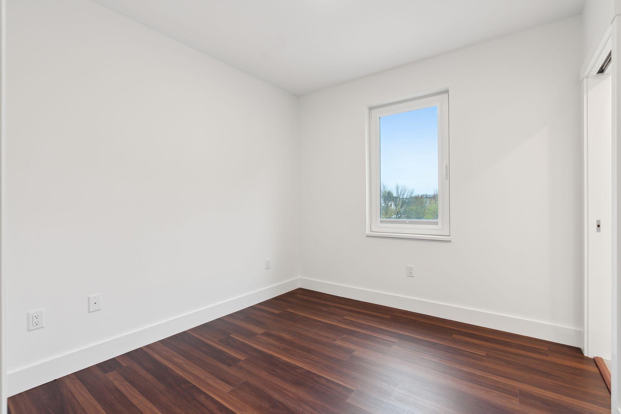 130 Morning Street Portland ME 04101