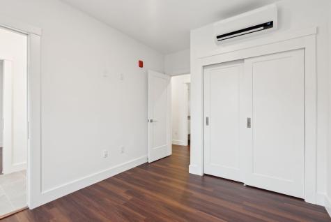 130 Morning Street Portland ME 04101