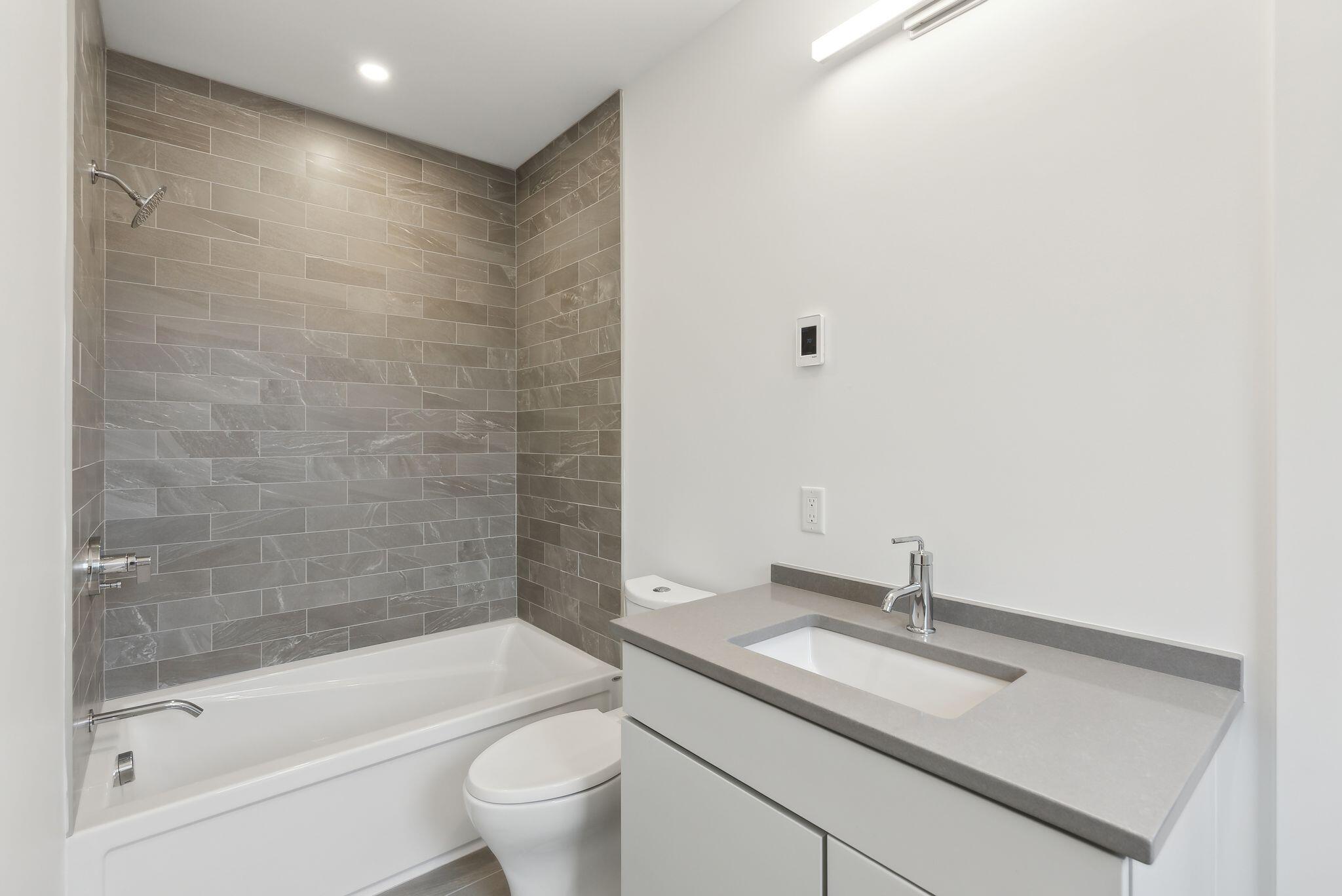 130 Morning Street Portland ME 04101